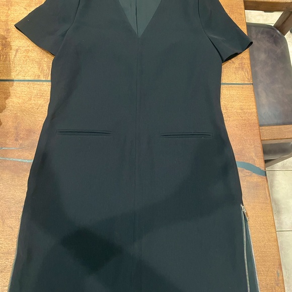 Native Stranger New York  Mini Dress - Picture 3 of 10